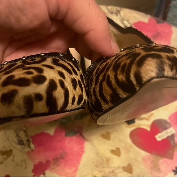 Sam Edelman ‘Tiana’ women’s shoes - Picture 10 of 10